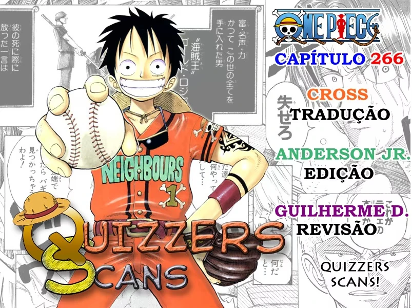 Página 20