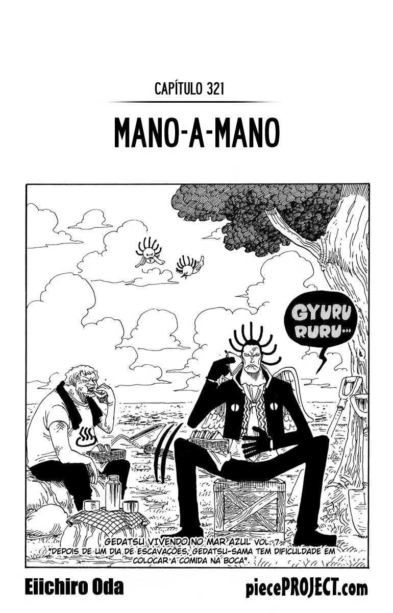 Página 1