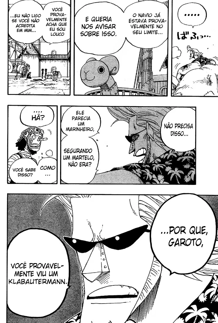Página 16