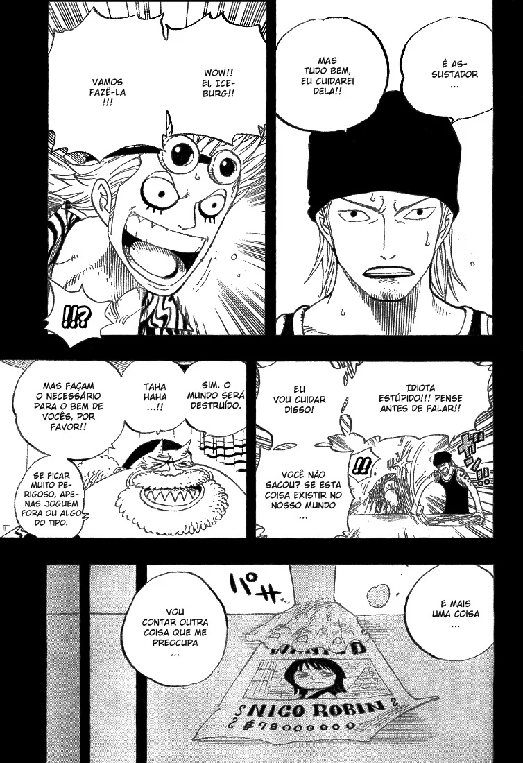Página 13