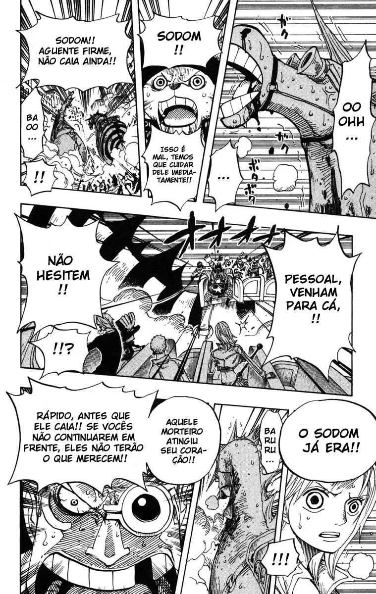 Página 18