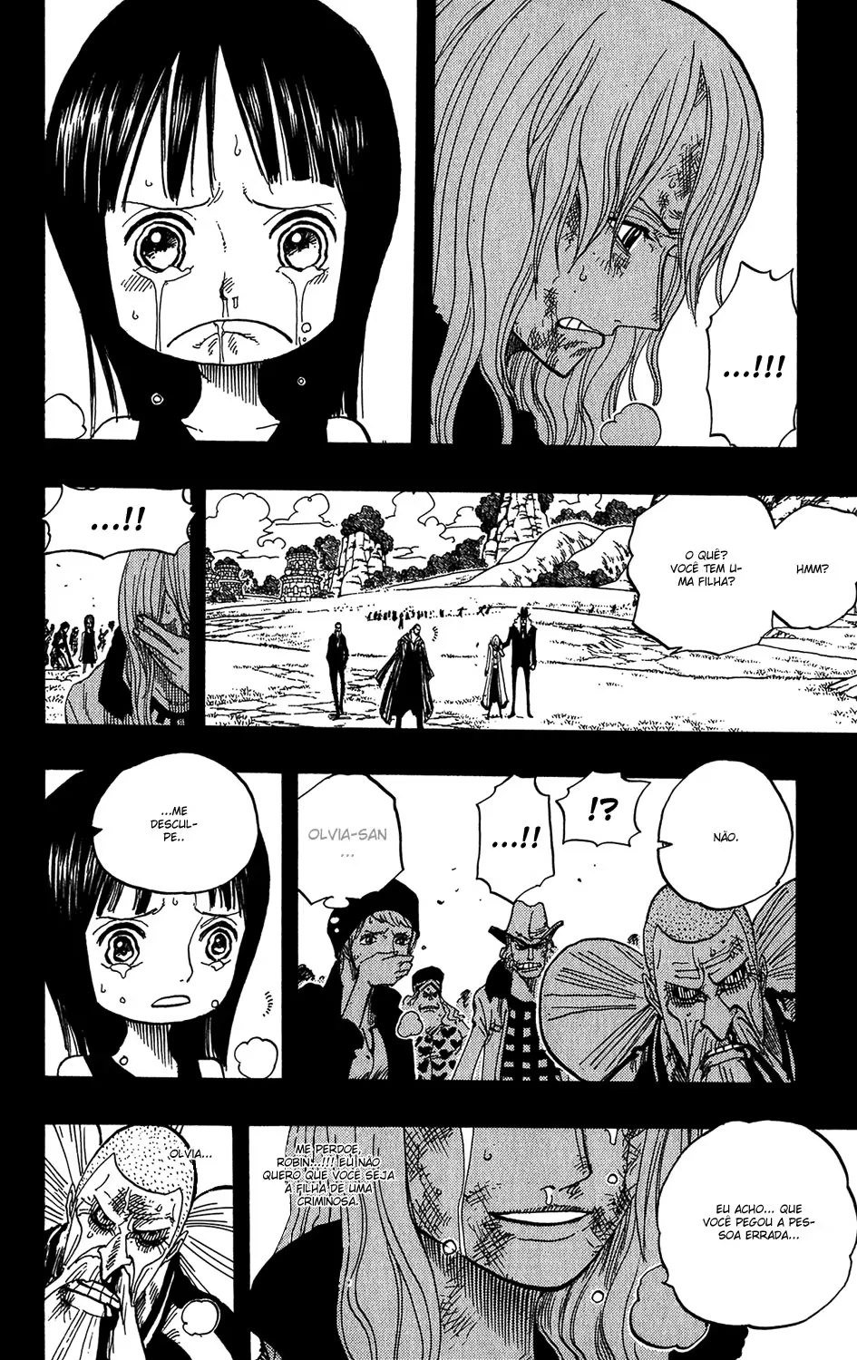 Página 16