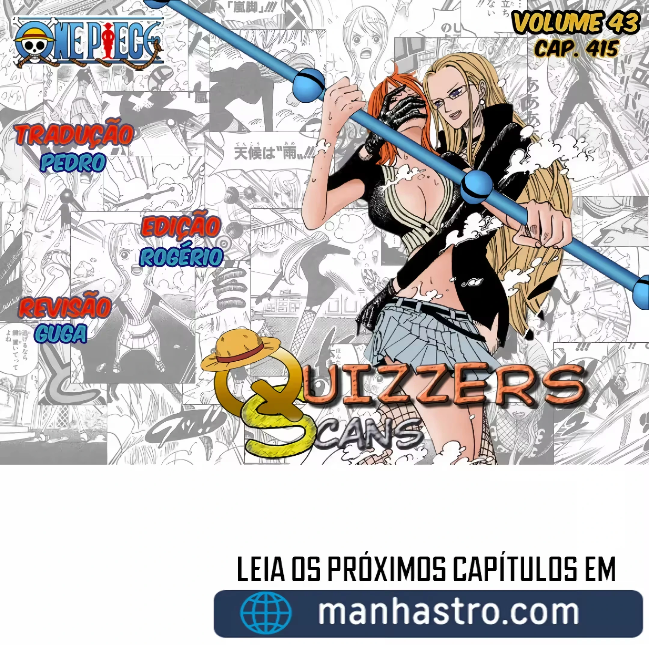 Página 18