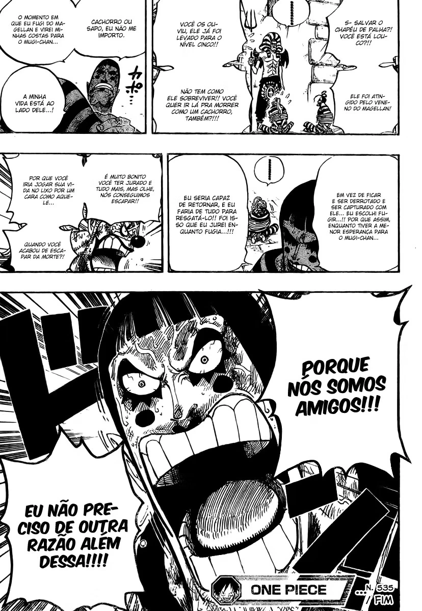 Página 20