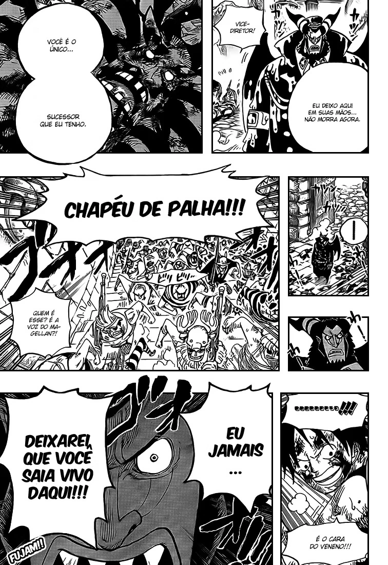 Página 21