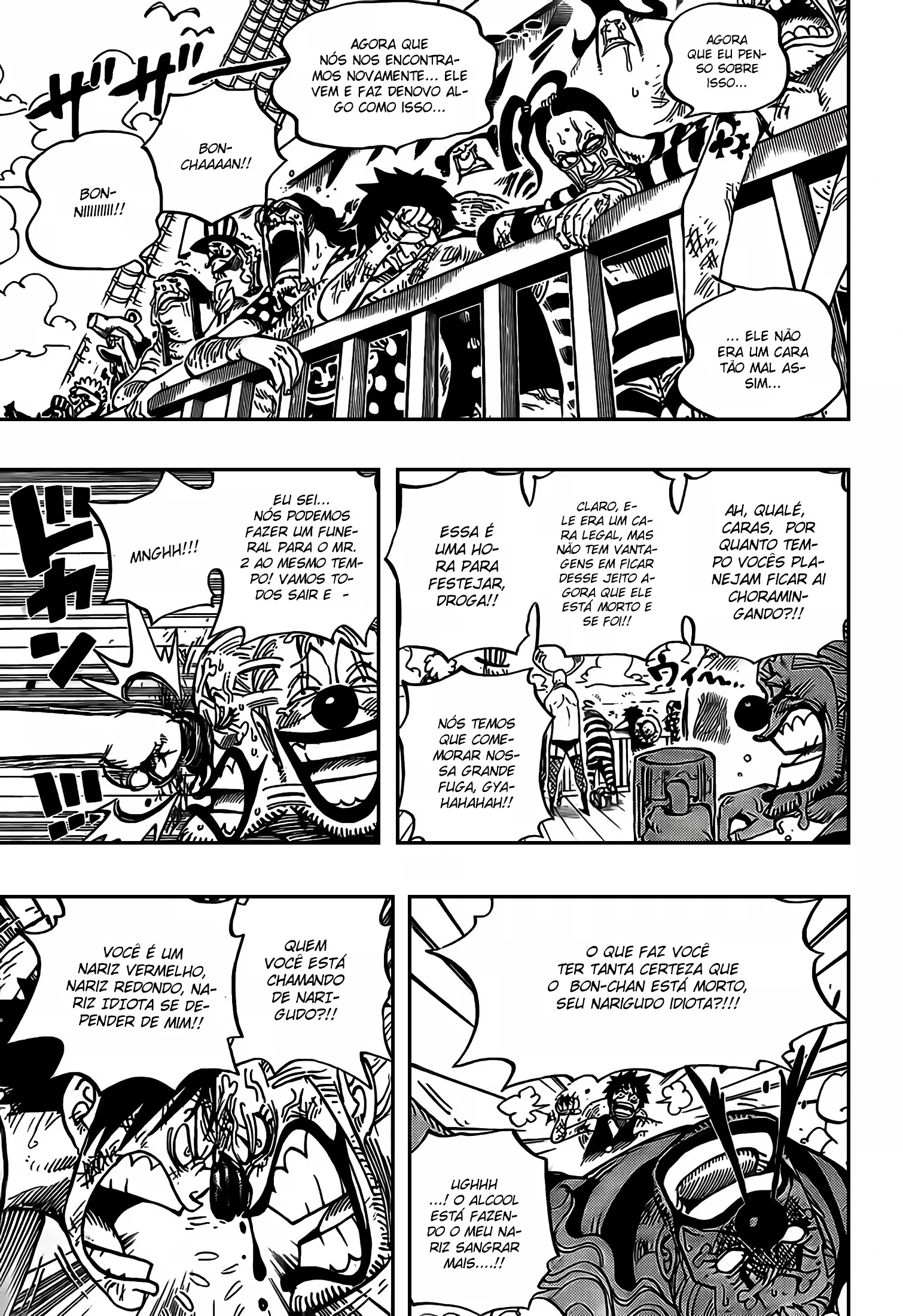 Página 6