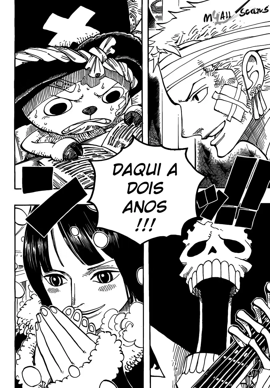 Página 6