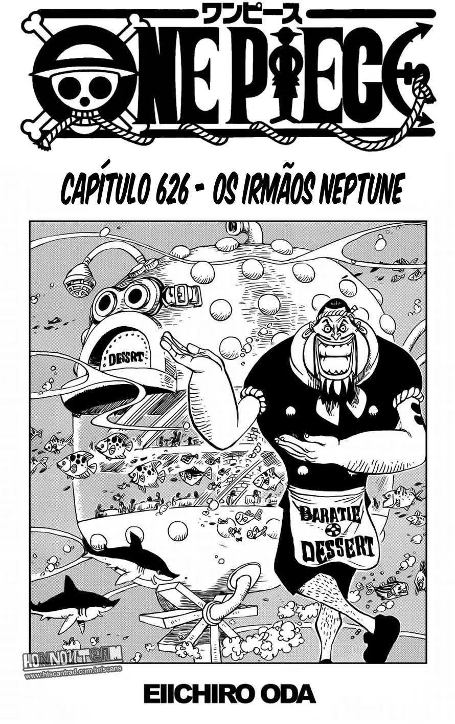 Página 2