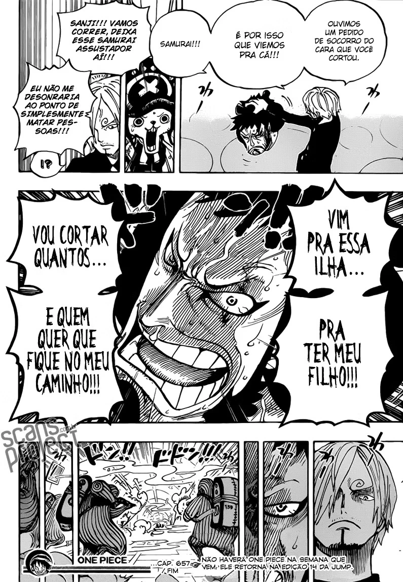 Página 17
