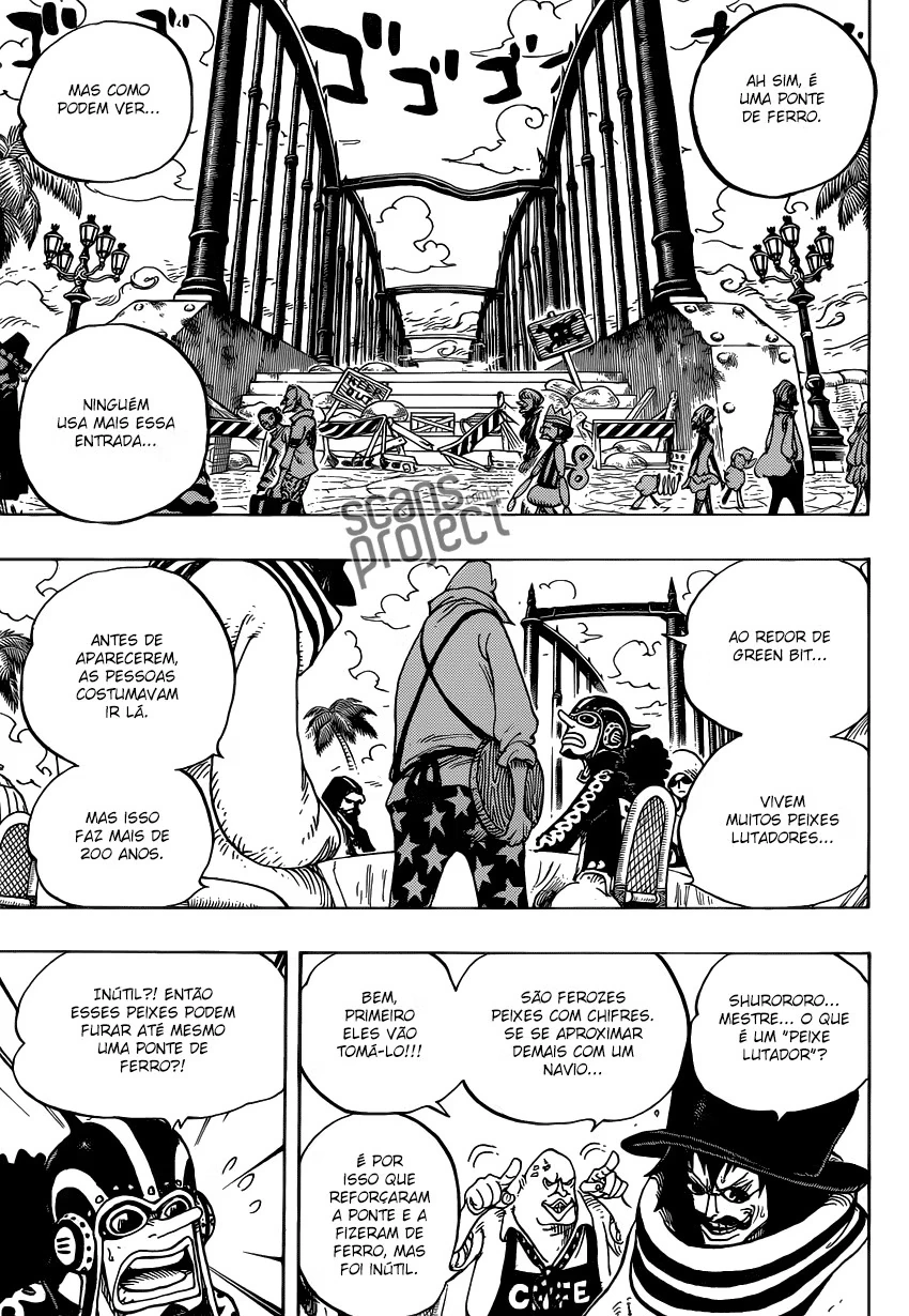 Página 10