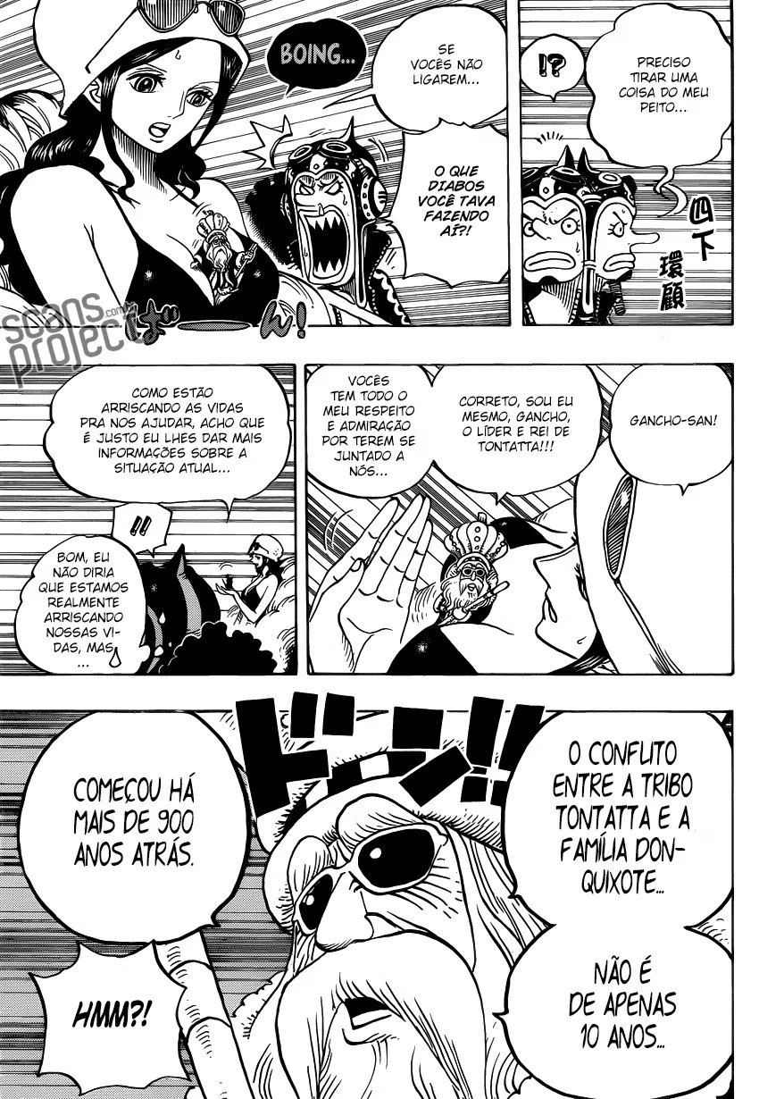Página 7