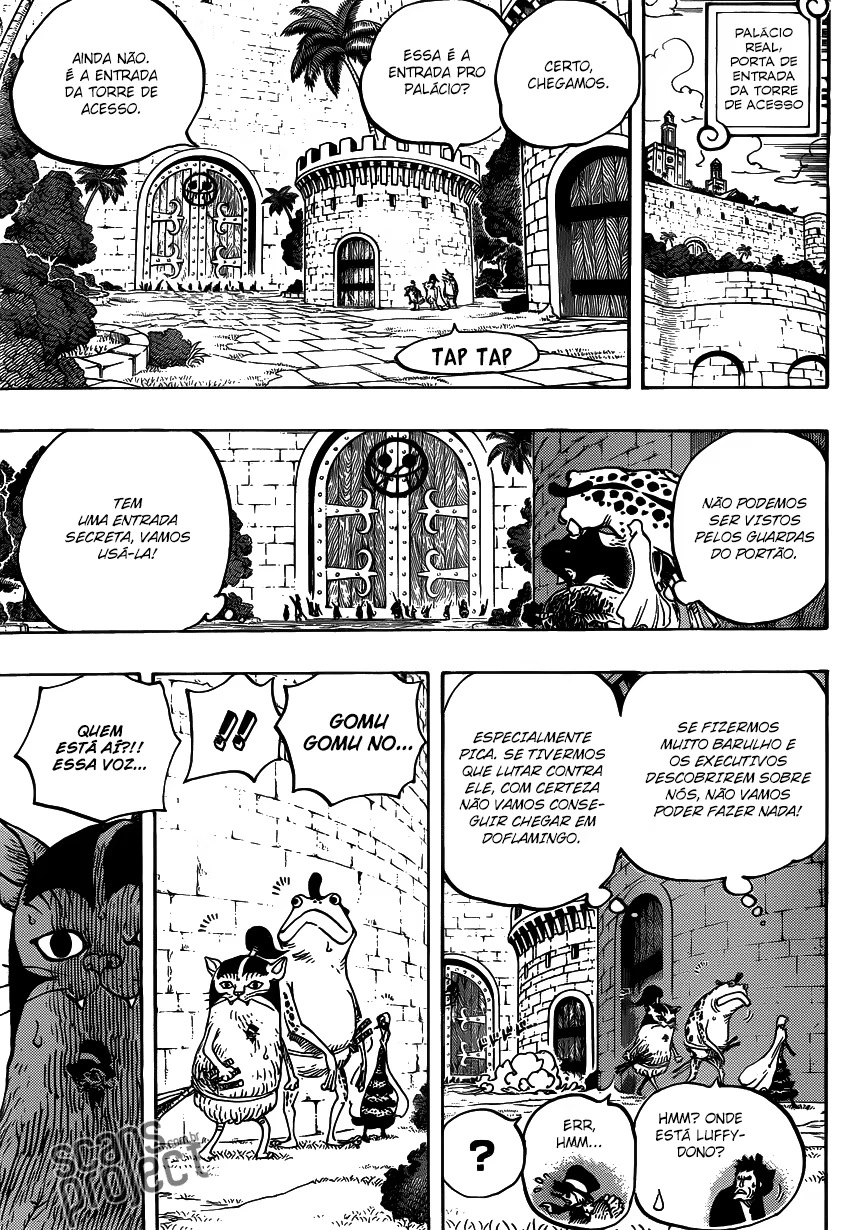 Página 11
