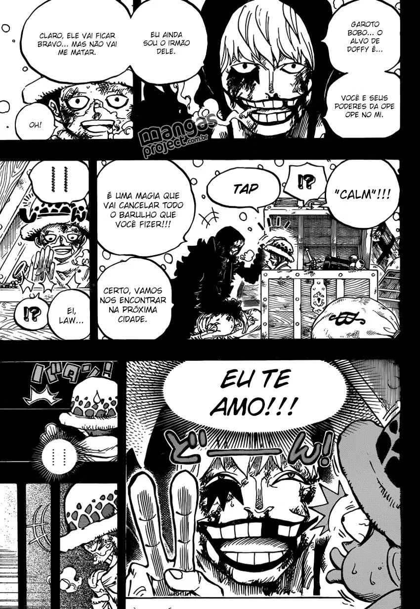 Página 14