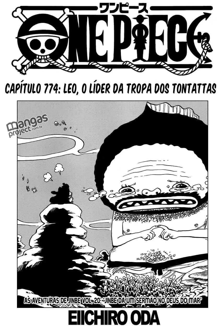 Página 2