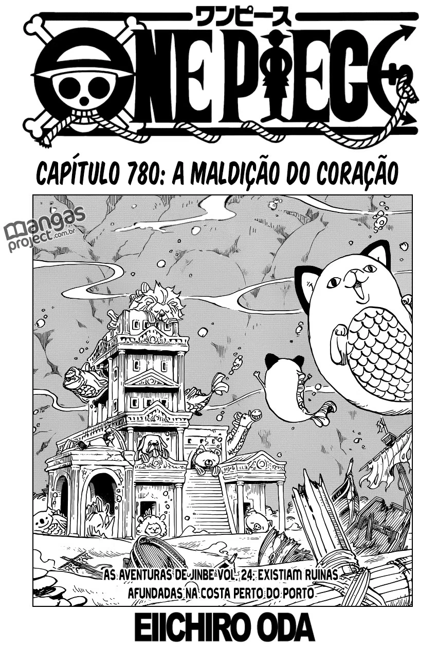 Página 2