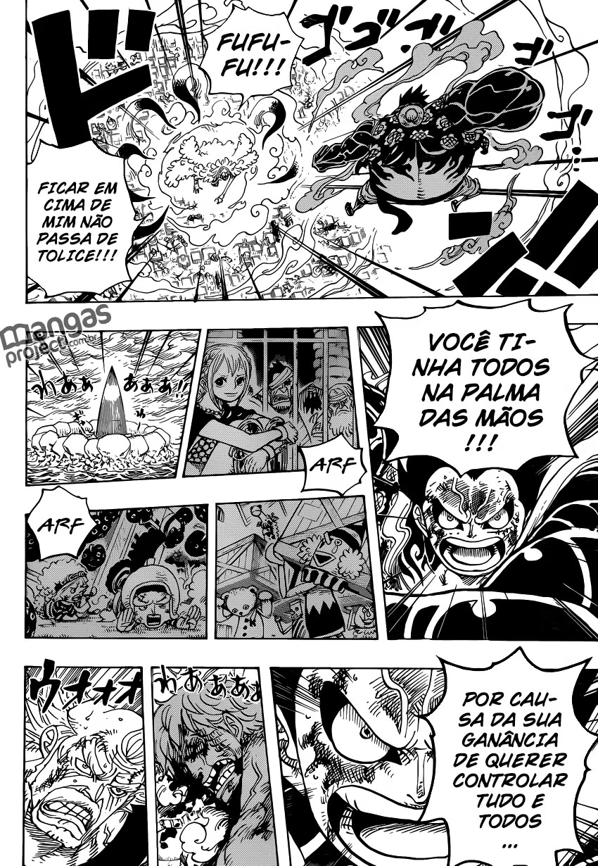 Página 14