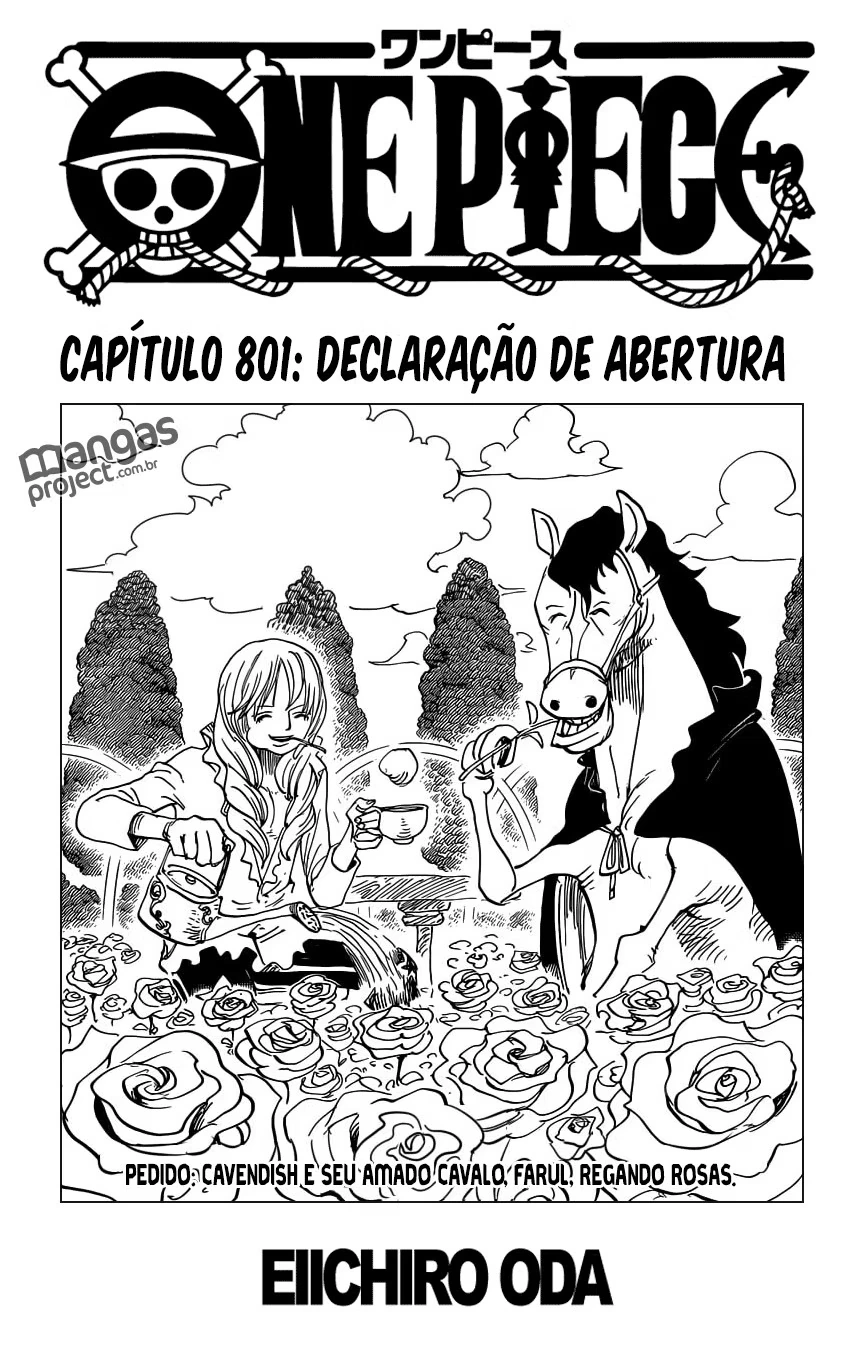Página 2