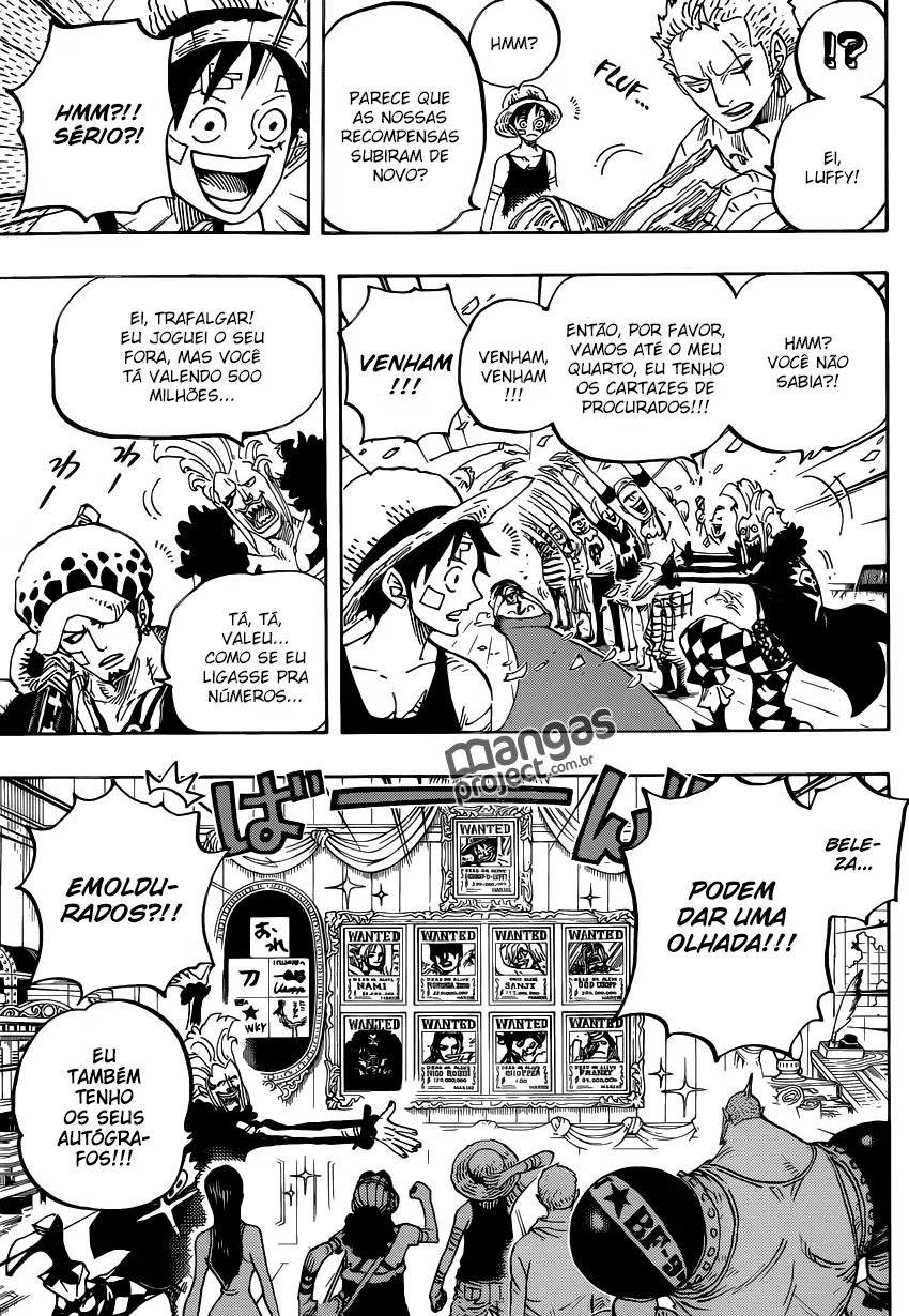 Página 15