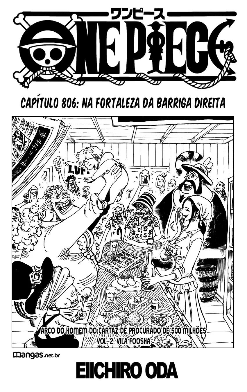 Página 2