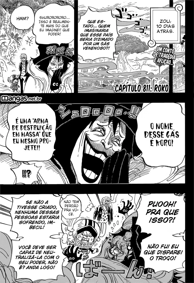 Página 3