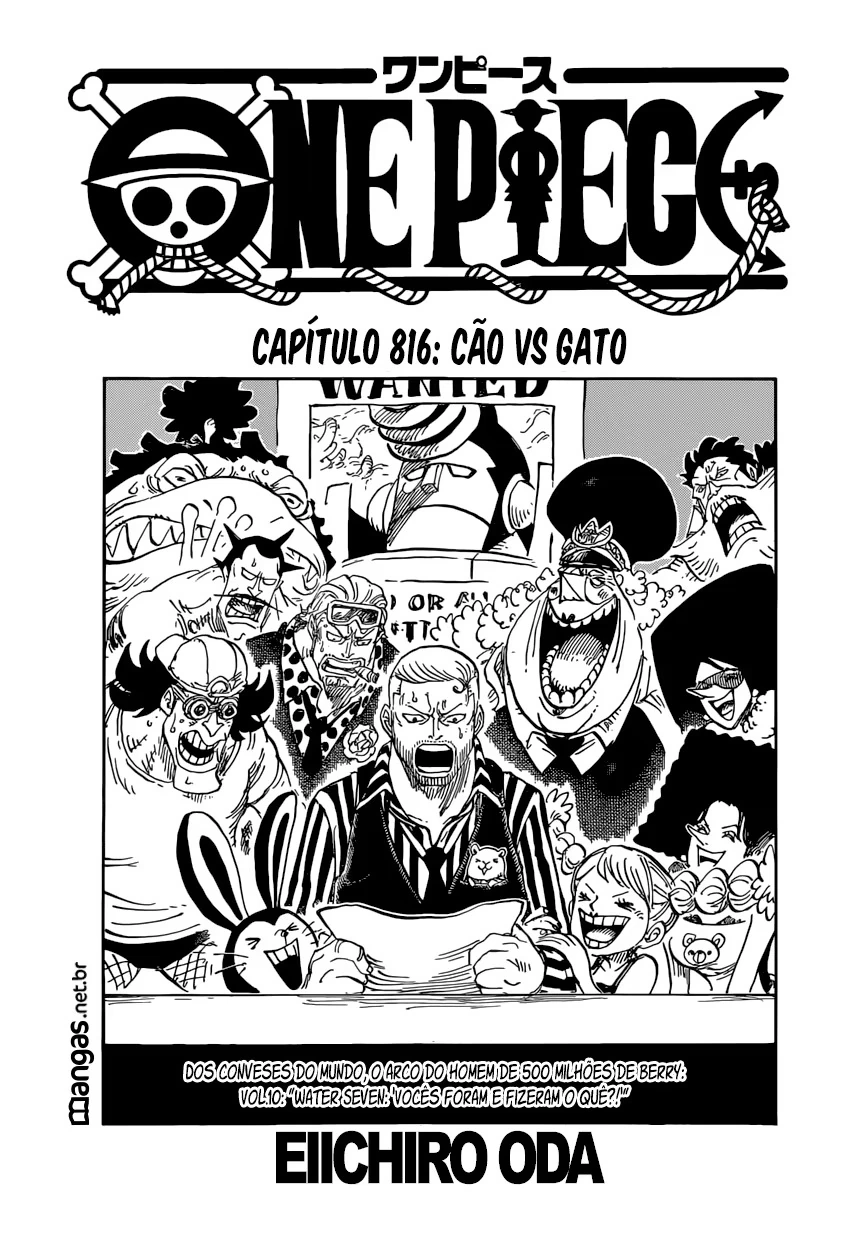 Página 2