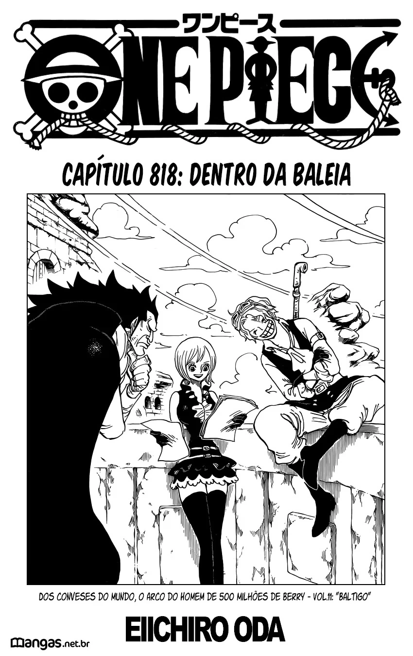Página 2