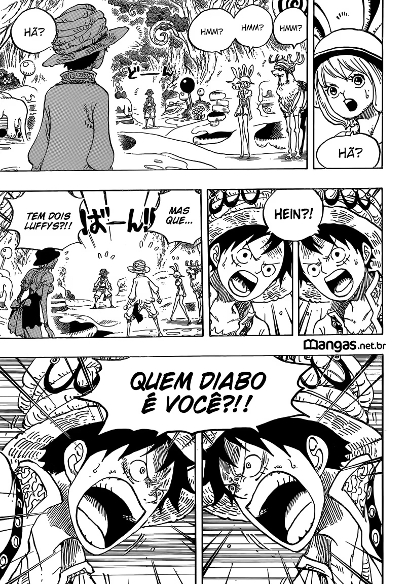 Página 12