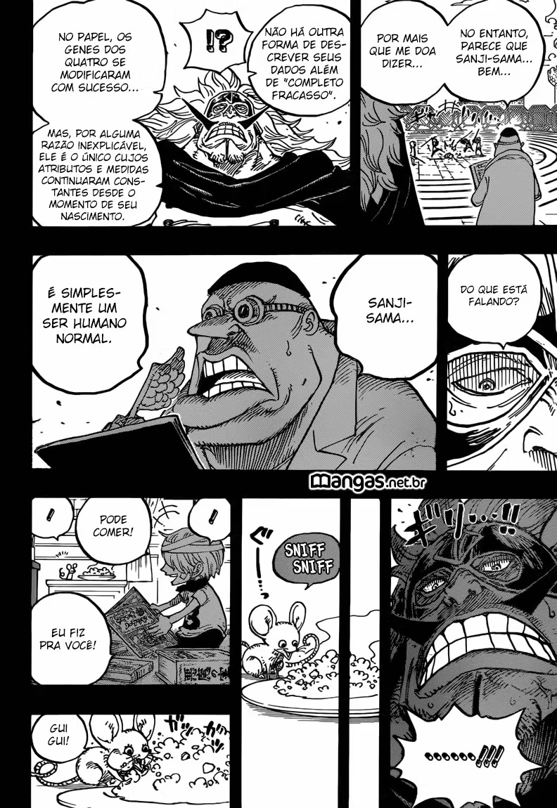 Página 15
