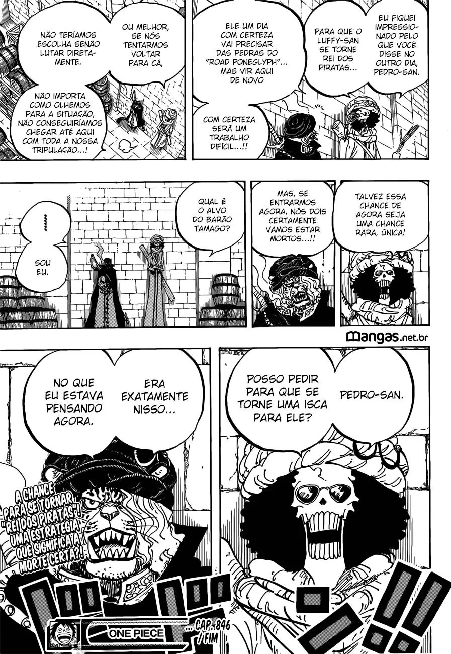 Página 17