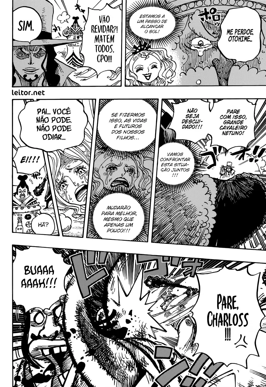 Página 14