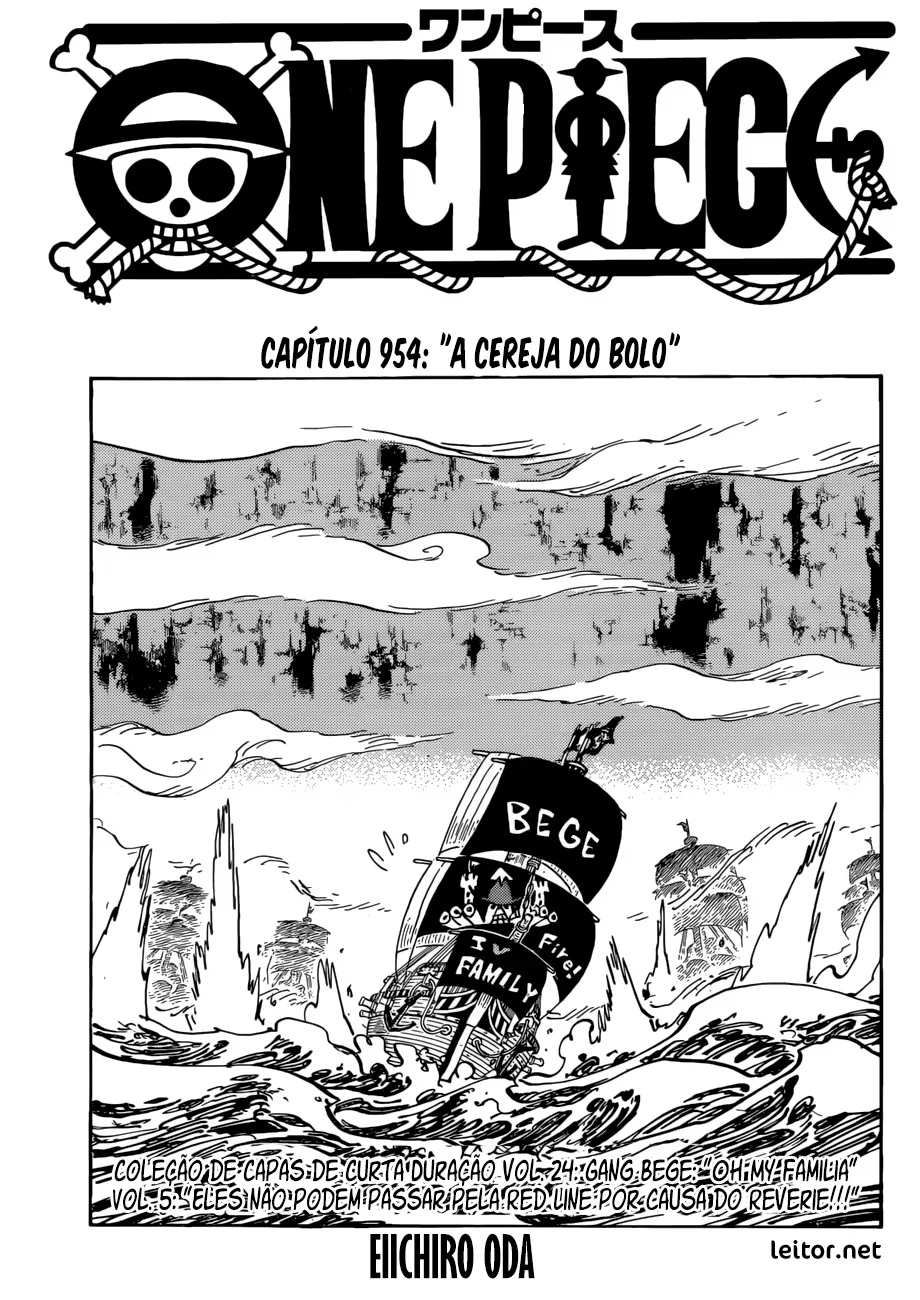 Página 2