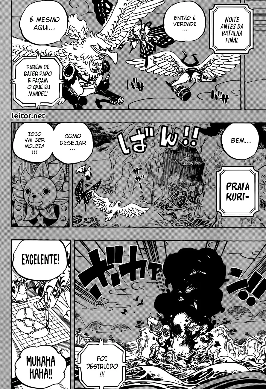 Página 11