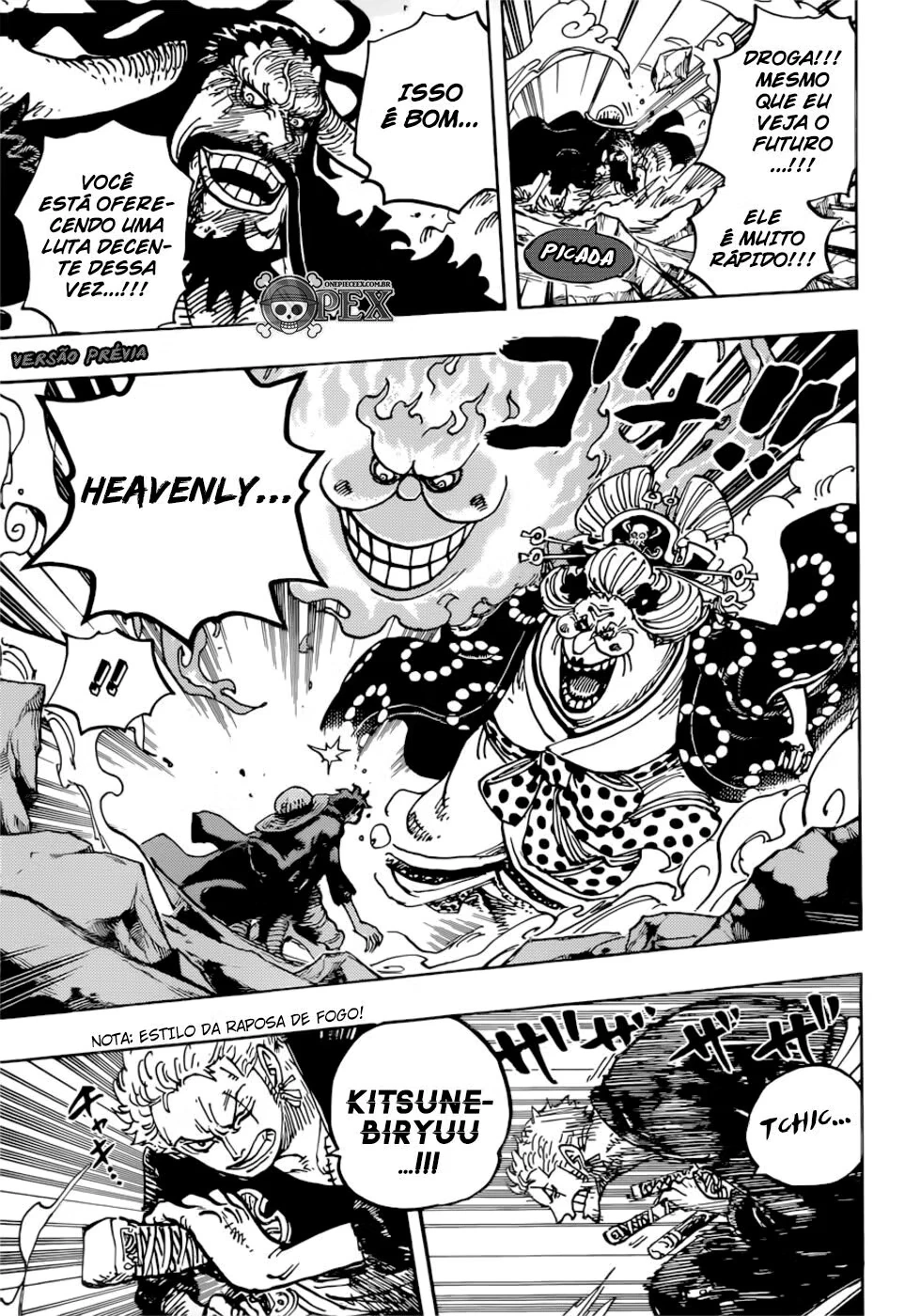 Página 6