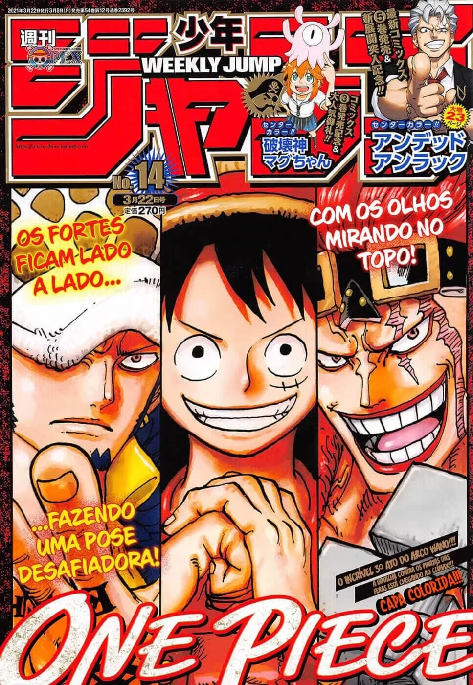 Página 3