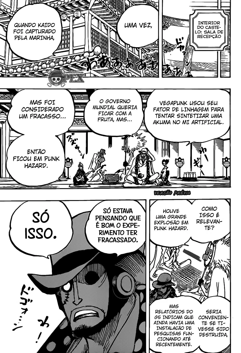 Página 14