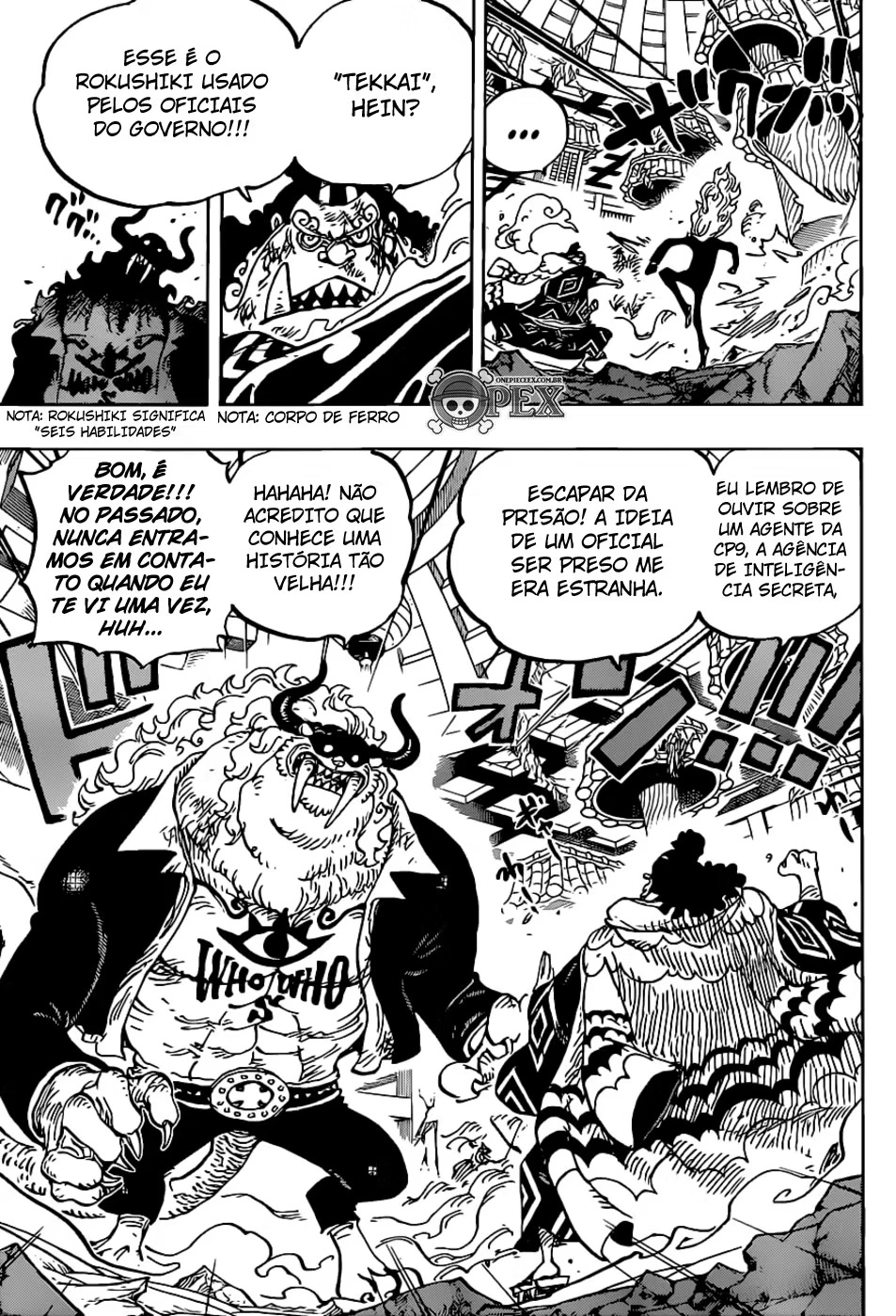 Página 15