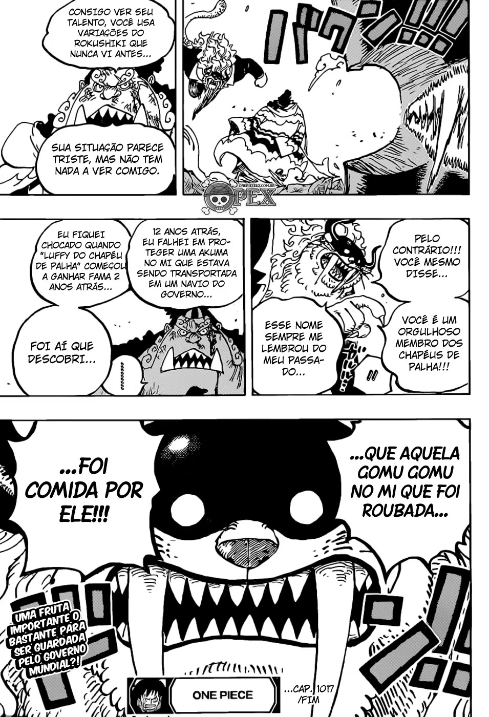 Página 17