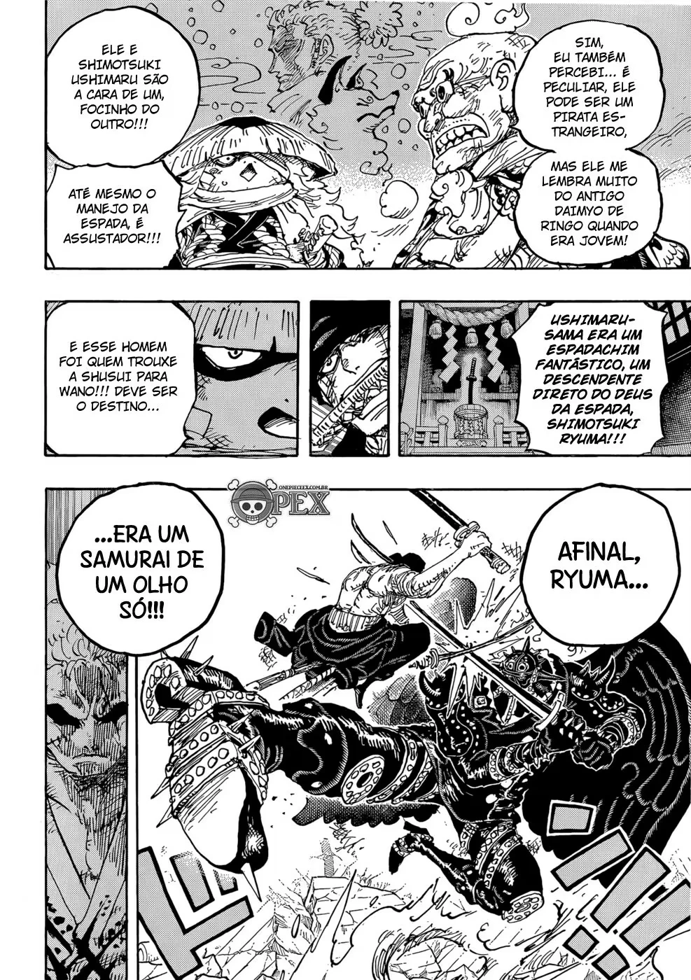 Página 12