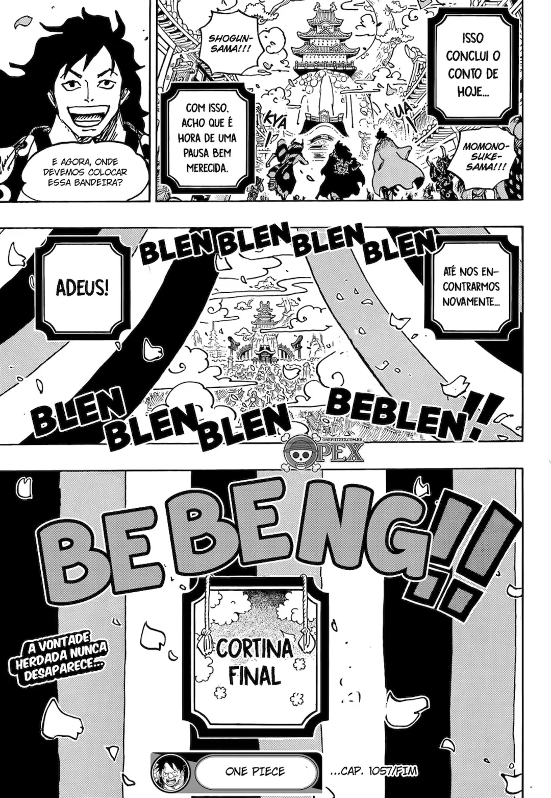 Página 18