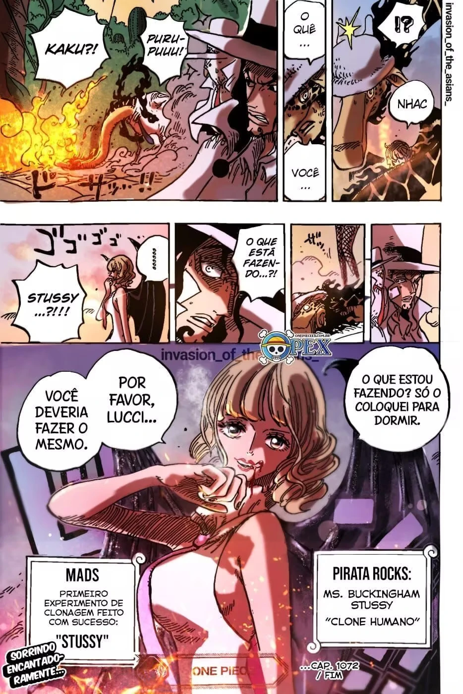 Página 19