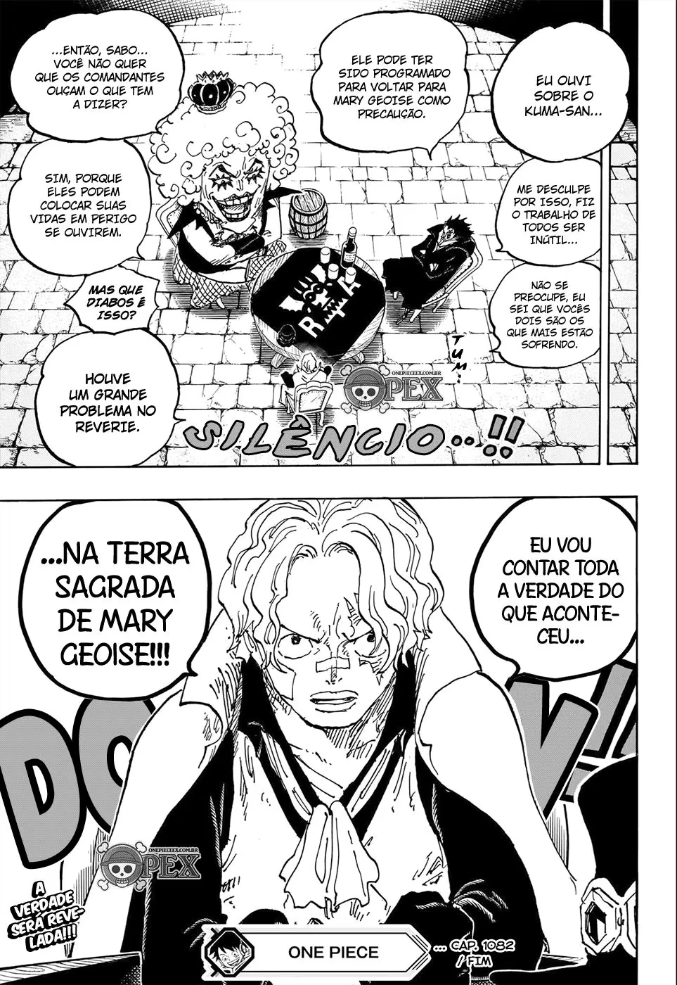 Página 15