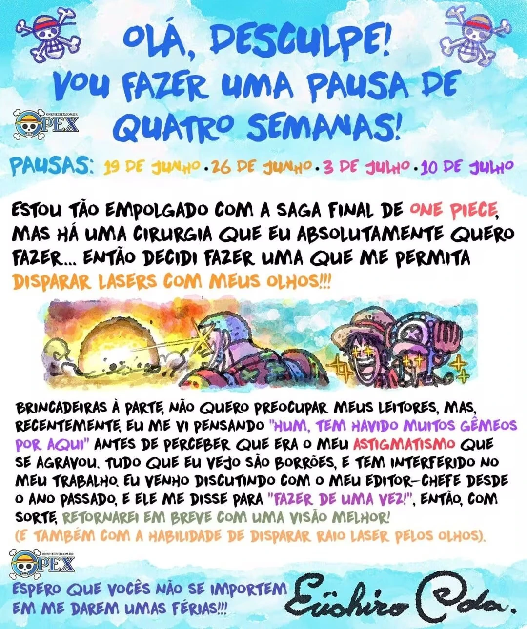 Página 17
