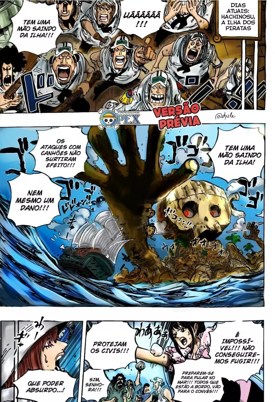 Página 5