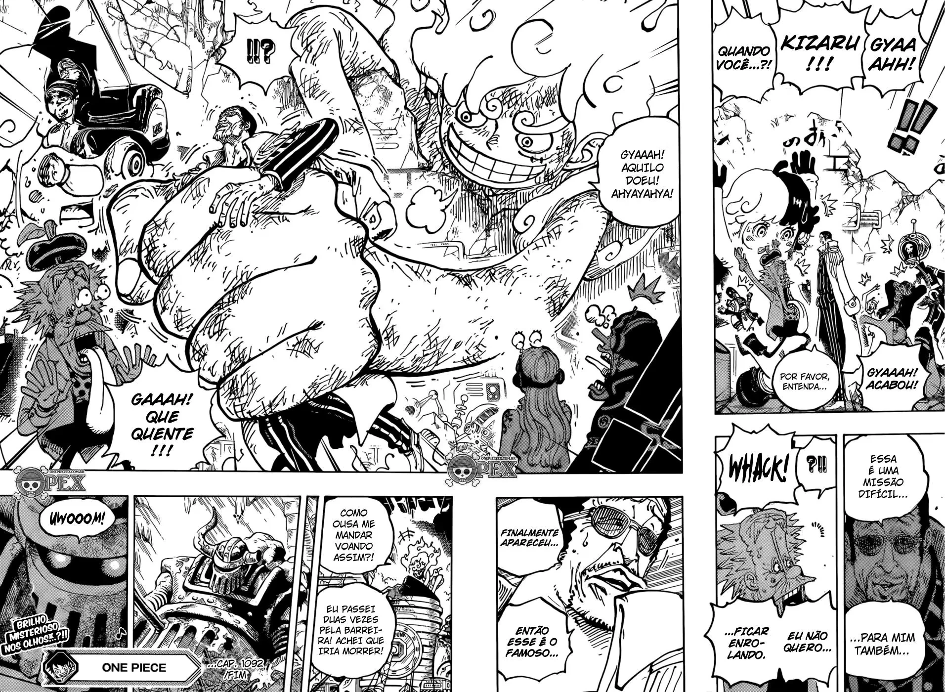 Página 16