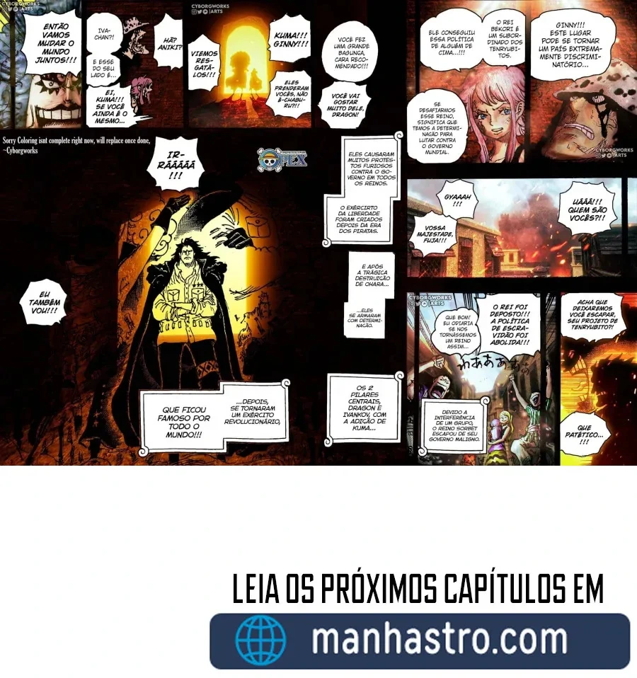 Página 13