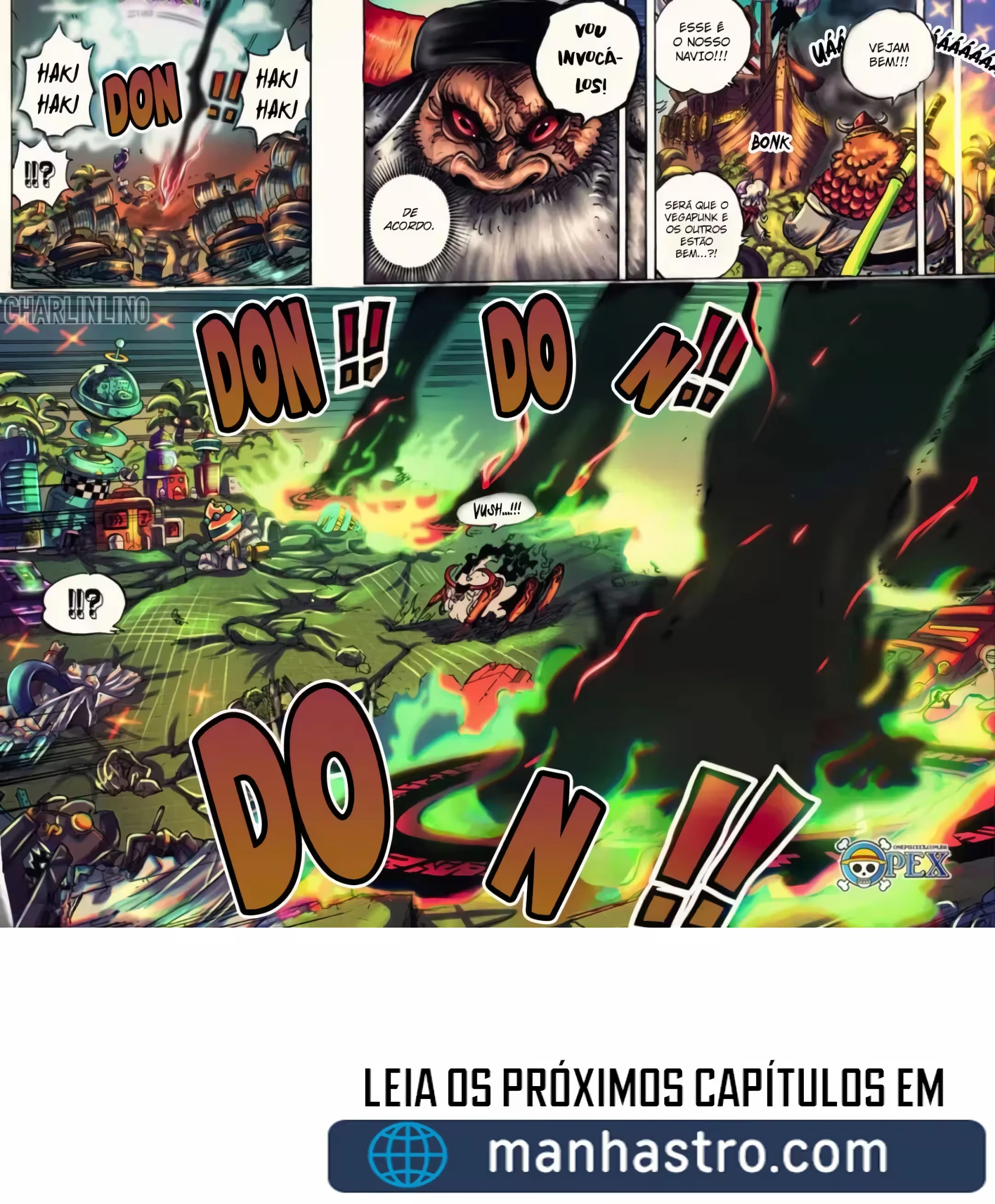 Página 13