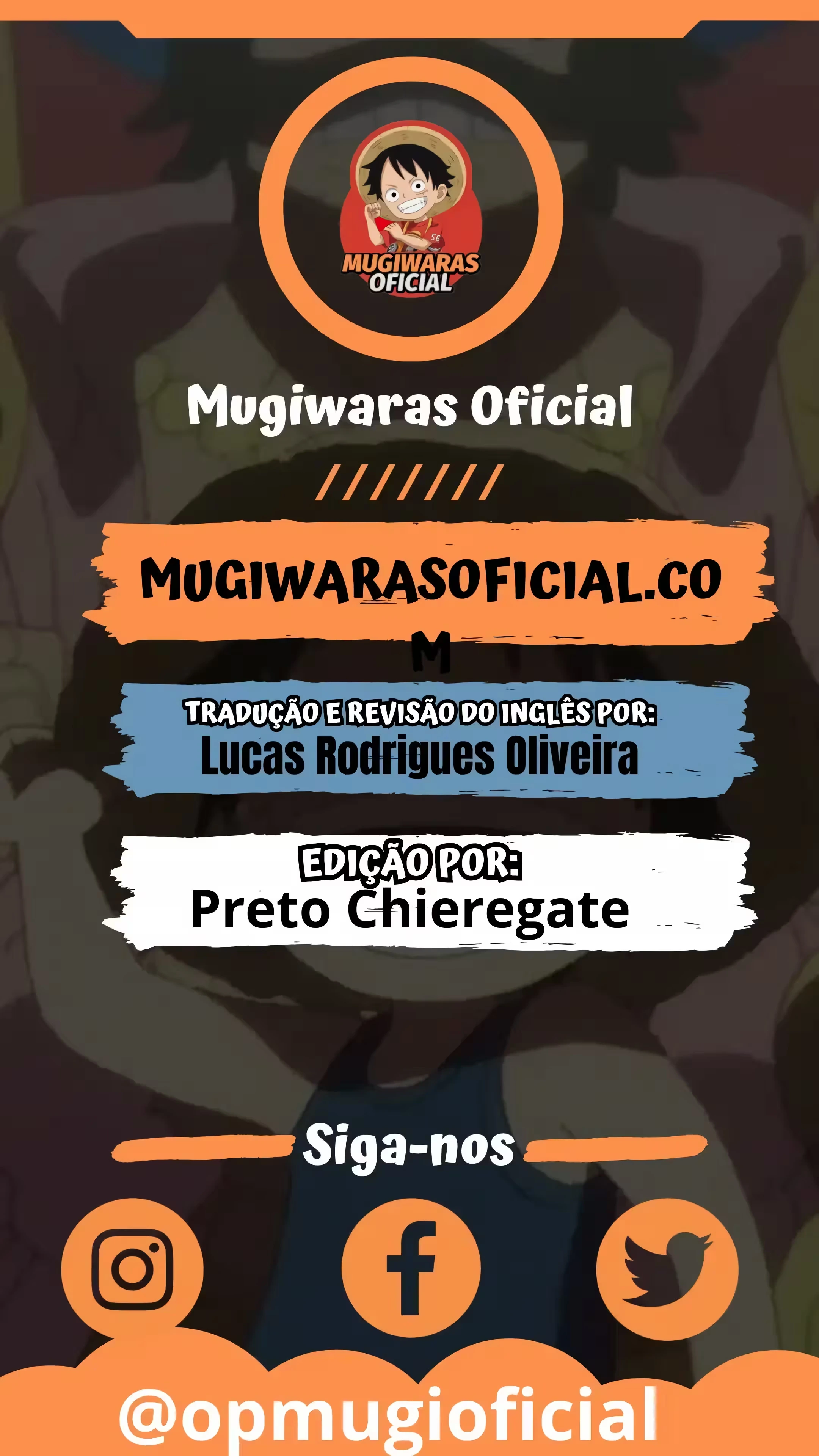 Página 1
