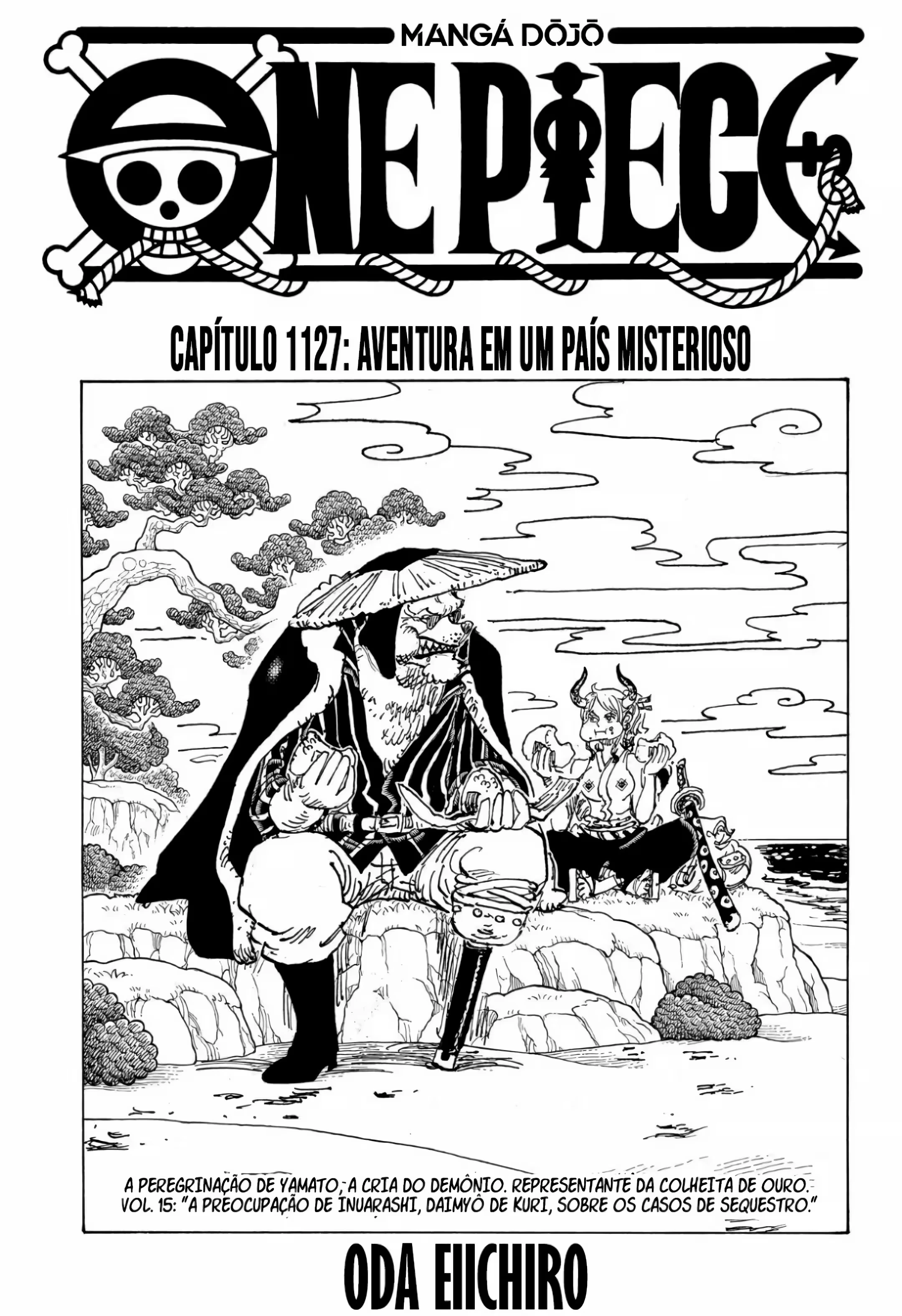 Página 2