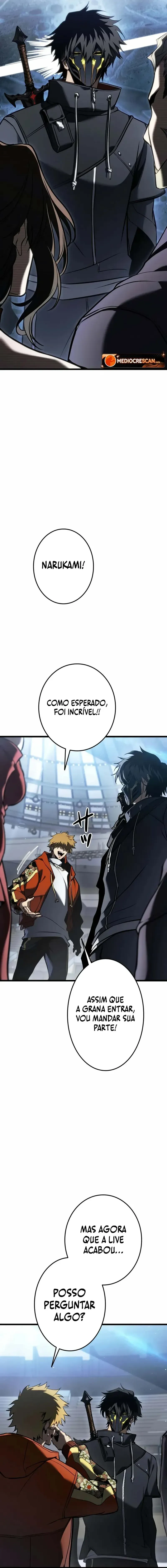 Página 25