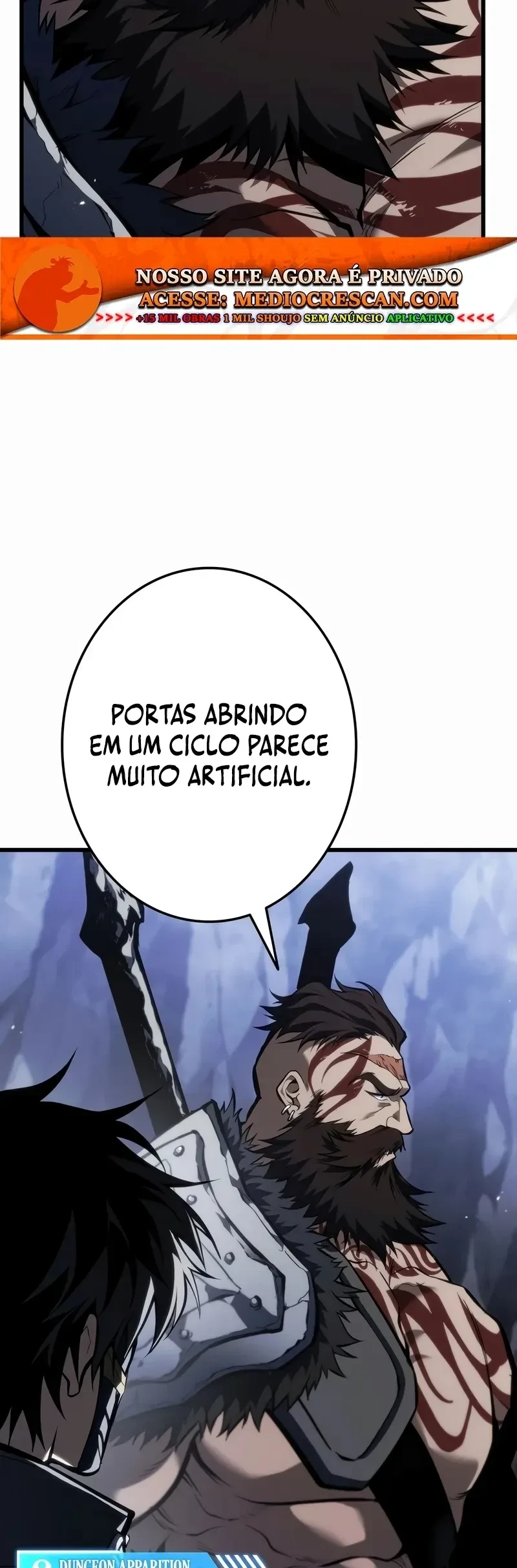 Página 37